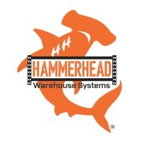 Hammerhead Warehouse Systems | LinkedIn