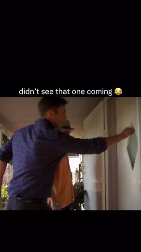 115 reactions · 30 comments |  (@desmondharrington @zz_nyc...