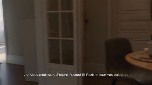 140 reactions · 17 shares | Rezisto : votre meilleur allié face aux...