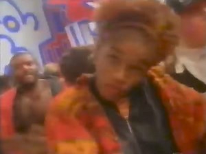 SL2 - DJ’s Take Control (Dance Energy 1991) | Old Skool Bangers