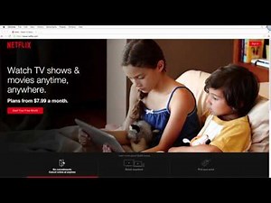 Solving Data Problems