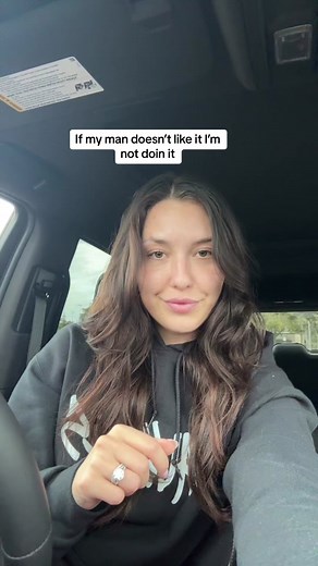 I dont make the rules #savannahdexter | if my man dont like it