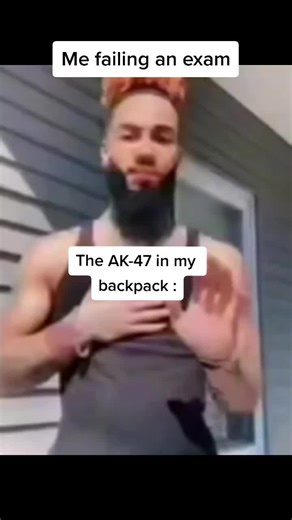 ⚠️Nobody was harmed⚠️ #joke #komolala #savestaguy #foryou #zyxcba #xyzbca #fortheboys #blowthisup #4u #meme #cringe #exam