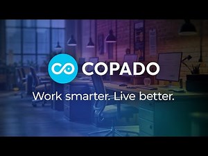From Chaos to Clarity: Transform Your Workflow with Copado