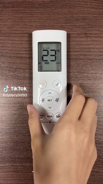 dybbcy0ilf93 on TikTok