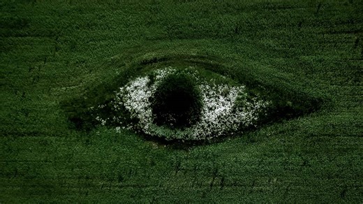 La sostenibilidad fue protagonista en la primera jornada de DLD