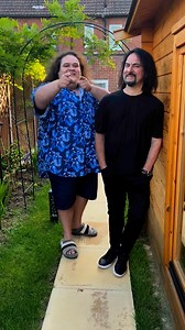 20K views · 687 reactions | Star date 2036, day 199 in the studio,...