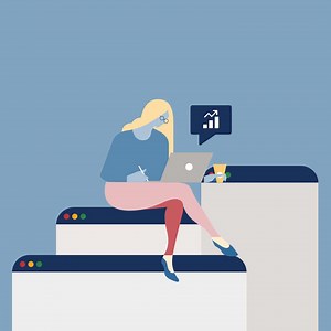 3 Herramientas ​​de estadísticas de Facebook que debes usar