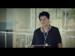 Flex Manufacturing: Overview