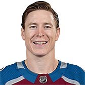 Matt Calvert Stats and News | NHL.com