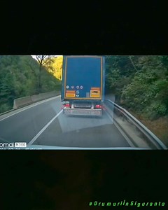 947K views · 10K reactions | Într-o altă înregistrare, surprinsă în...