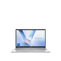 Asus Vivobook 15 Laptop - 15.6in FHD, Intel Core 7, 16GB RAM, 1TB SSD - Silver