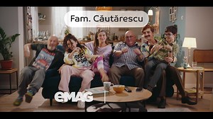 15 reactions · 20 comments | Fă-ți toate poftele nebune cu MyWallet! Dacă ai găsit ceva să-ți iei în perioada asta, profitã de dobânda promo din Crazy Season. Ai de la 0,99% pe lună dobândă dacă plătești în 12 rate fixe cu My Wallet. Ia vezi ce poți să-ți iei până pe 6 septembrie https://www.emag.ro/lps/wallet-12-rate-fixe-dobanda-promo-crazy-season | eMAG | Facebook