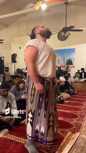 2.5M views · 105K reactions | A brother named Tajuddin who had...