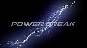 9.7K views · 101 reactions | POWER BREAK G Coming soon!! | Mezz Cues | Facebook