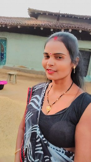 Devran ke liye ek chutkula | Vidyawati