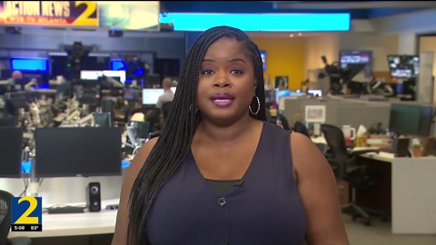 Prosecutors claim Atlanta rapper Ca$h Out’s bank records show payments tied to sex trafficking