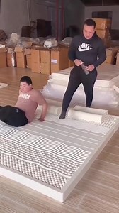 10K views · 115 reactions |  #comedy #xana #video #yumor #prikol #fail #show #live #baku #azerbaijan | ComedyXana | Facebook