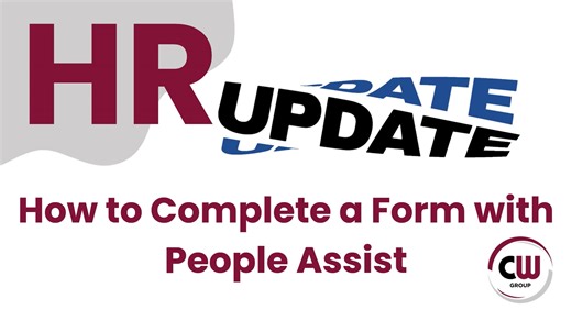 how-to-complete-the-people-assist-forms