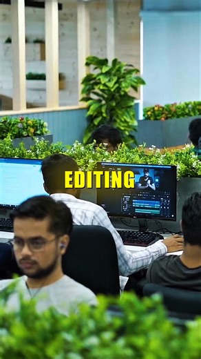 “Stop wasting money 💸| These FREE video editing websites have EVERYTHING!”🔥😱 #videoediting