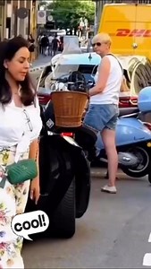 Street Style Trends | Personal Shopper Angela