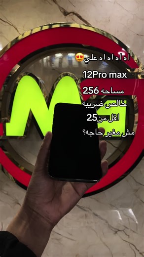 Unveiling the 12 Pro Max: Features, Pricing, and Key Insights