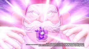 35K views · 449 reactions | Rab & Jade -1 King Slime - 0 No foe...