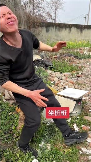 Revolutionizing Fitness: From Elders' Wisdom to Modern Cycling