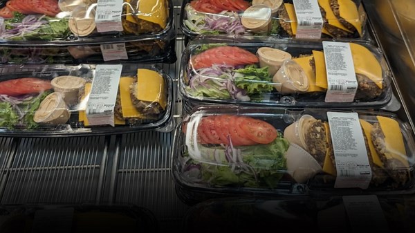 8 Costco Meal Kits You Should Never Buy
