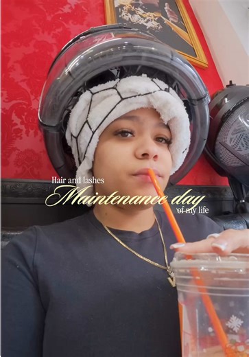 Celebrate a Memorable 22nd Birthday Weekend