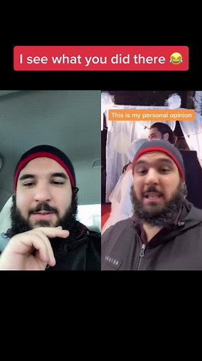 #duet with @ammaralshukry