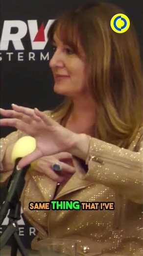 AI Bots: Your 24/7 Content Machine for Endless Side Hustles! #shorts