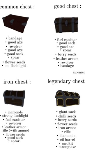 ▶︎ box 99 night #roblox #99nightintheforest