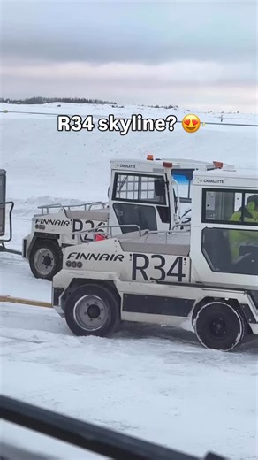 𝒯𝑒𝒶𝓂𝒮𝓅𝑒𝑒𝒹𝒟𝑒𝓂𝑜𝓃😈 on Instagram: "Airport utility vehicles"