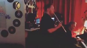 Messing around with these lads .. 󾌴 wait till the end ..the lads . Declan Greene + Brian McGovern x | Gavin James