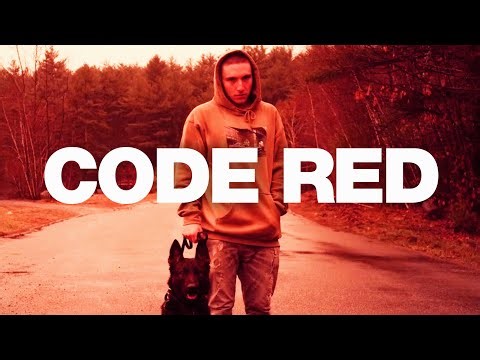 [SOLD] 'CODE RED' Token x Tech N9ne Type Beat 2023 | Underground Trap Type Beat