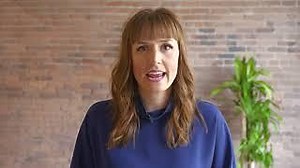 The Business Model Puzzle: How brands thrive beyond crisis