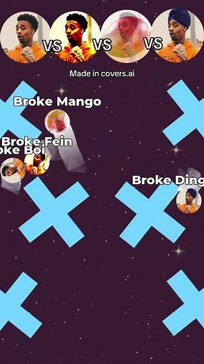 Broke boi marble race #fyp #foryou #marblerace #brainrot #meme #brokeboi