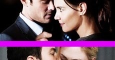 Los románticos (2010)  - Ver Película Completa en Español / Castellano - FULLTV