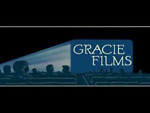 Gracie Films / 20th Television (2007/2010)