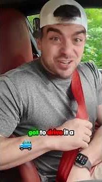 Revving Up the Excitement: The Porsche 997 Transformation!