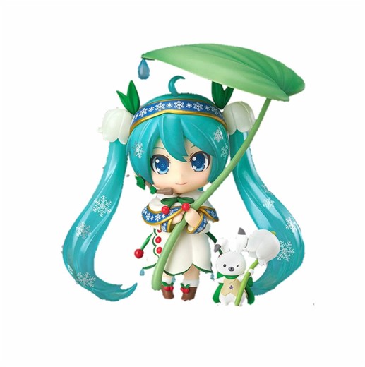 amo a el puptune.🫧^^ #fyppppppppppppppppppppppp#roblox#adoptme#ilovethispet#puptuneadoptme