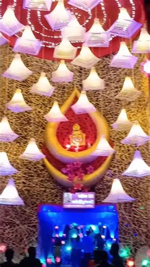 🙏🙏alo alo maa durga song vidio #shortvideo 🙏🙏🙏