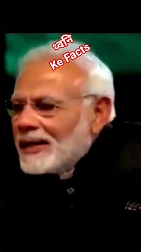 Physics 12th | Sound in 60 Seconds! 🔊 | Physics Class 9 | #science #motivation #shortvideo #physics