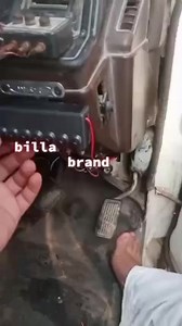 3K reactions · 61 shares | 8 Nali 12 volt air pressure horn #skp❤️ | Ali Zafar | Facebook