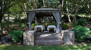 Spa Treatments | The Allison Spa | Newberg Oregon