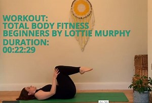 Want to try online exercise classes but don't know to start? We've tried the pick of the crop so you can dive straight in!