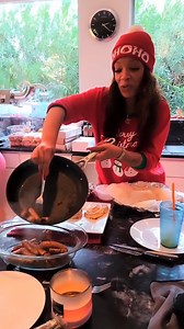 160K views · 1.9K reactions | Coco on Reels | Facebook