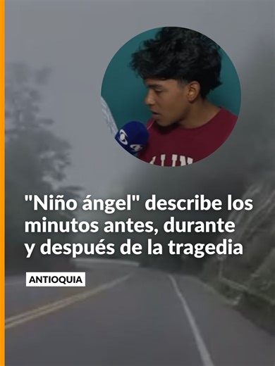 "Me despierto por un sonido aterrador en el bus (...) en el momento qu... | double decker school bus