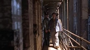 Air Force One (1997)